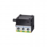 3RK1903-2AA10 Siemens