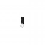 3RK1903-3EC00 Siemens Simatic Et 200s