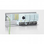 3RK1911-0EG31 Siemens