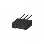 3RK1911-6EA00 Siemens