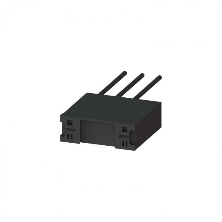 3RK1911-6EA00 Siemens