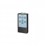 3RK1922-3BA00 Siemens