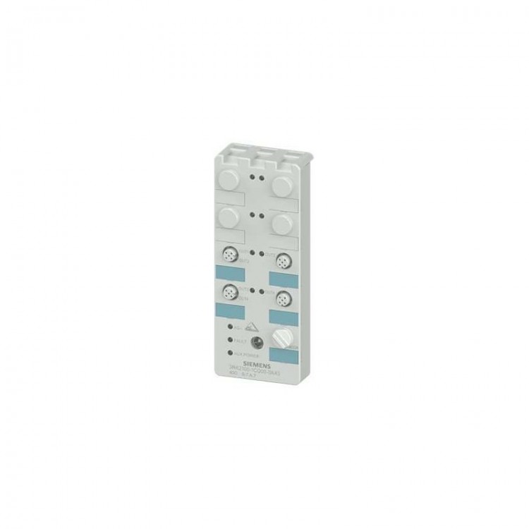 3RK2100-1CQ00-0AA3 Siemens