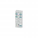 3RK2200-0CQ00-0AA3 Siemens