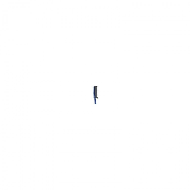 3RK2207-1BQ50-0AA3 Siemens