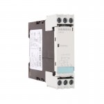 3RN1000-1AB00 Siemens