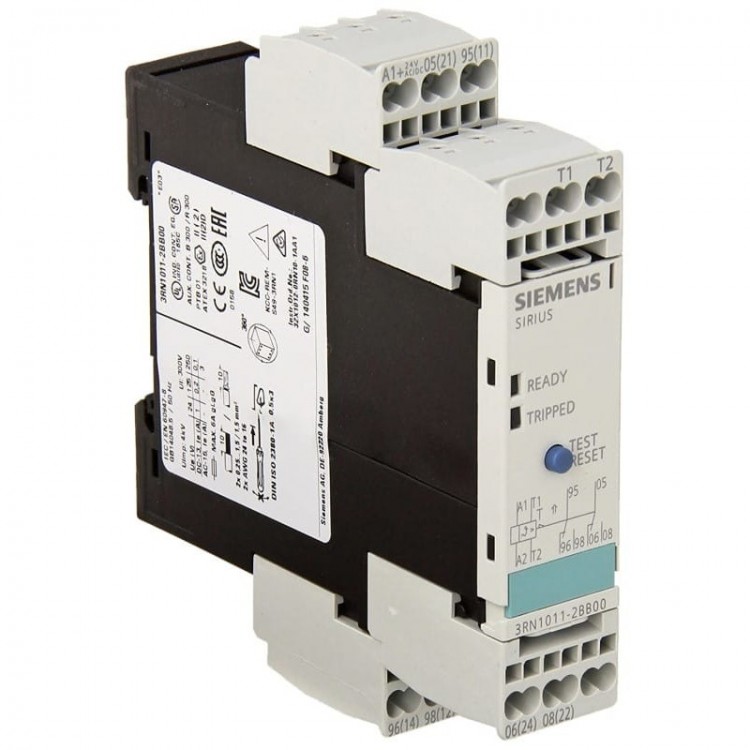 3RN1011-2BB00 Siemens