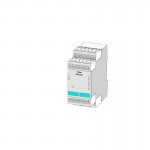 3RN1062-2CW00 Siemens