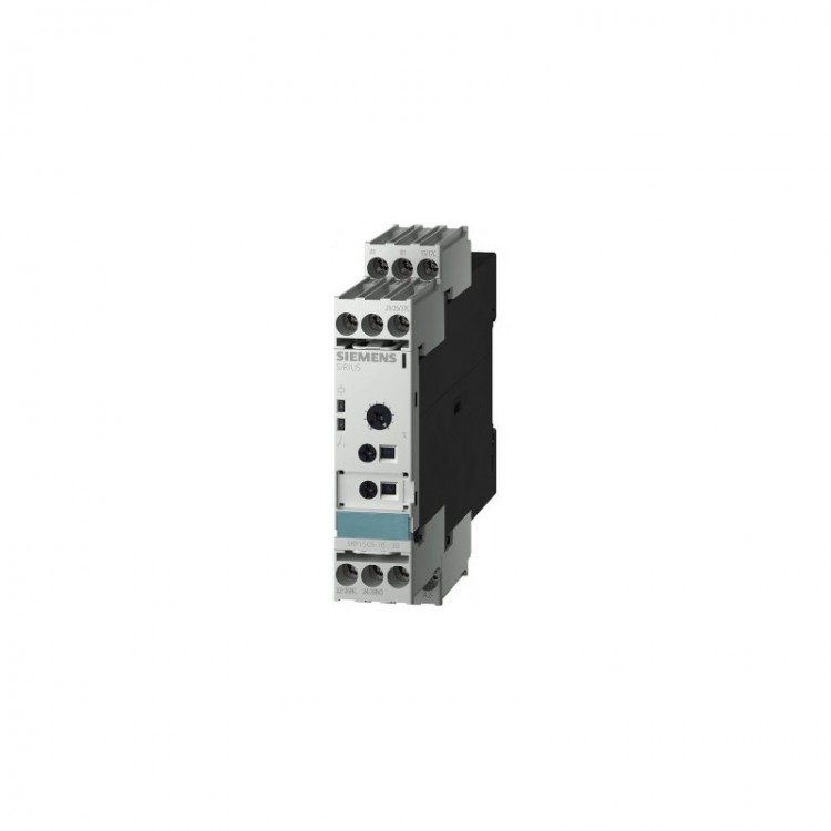 3RP1505-1BT20 Siemens