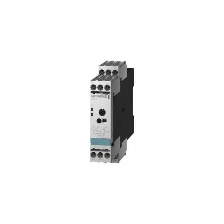 3RP1525-1BR30 Siemens