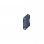 3RP2505-2BB30 SIEMENS