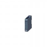 3RP2505-2BW30 SIEMENS