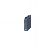 3RP2525-2BW30 Siemens