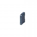 3RP2535-2AW30 SIEMENS