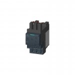 3RR2142-2AA30 Siemens