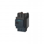 3RR2242-2FA30 Siemens