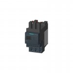 3RR2442-2AA40 Siemens