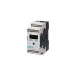 3RS1040-2GW50 Siemens