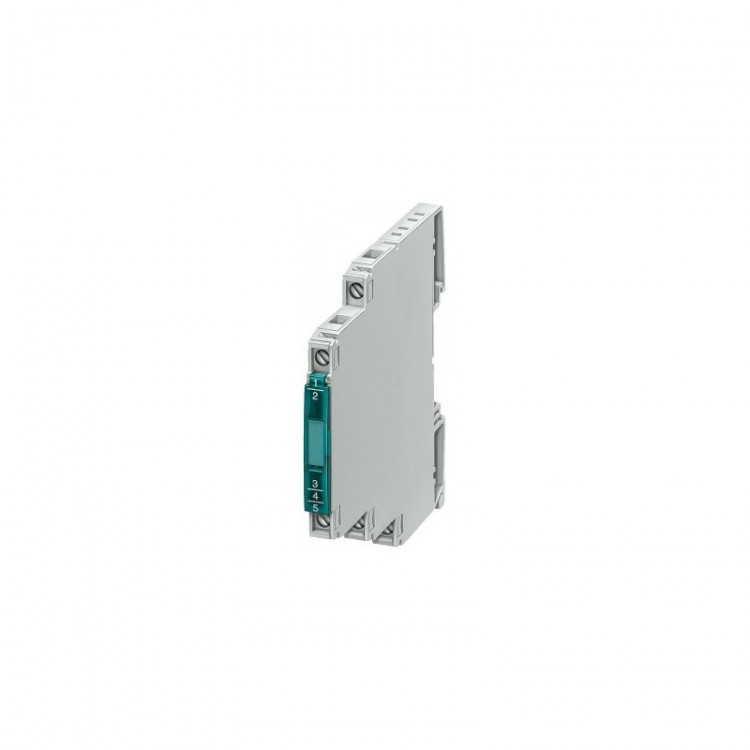 3RS1702-2CD00 Siemens