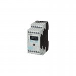 3RS2140-2GD60 Siemens