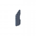 Siemens - 3RS7005-1FE00