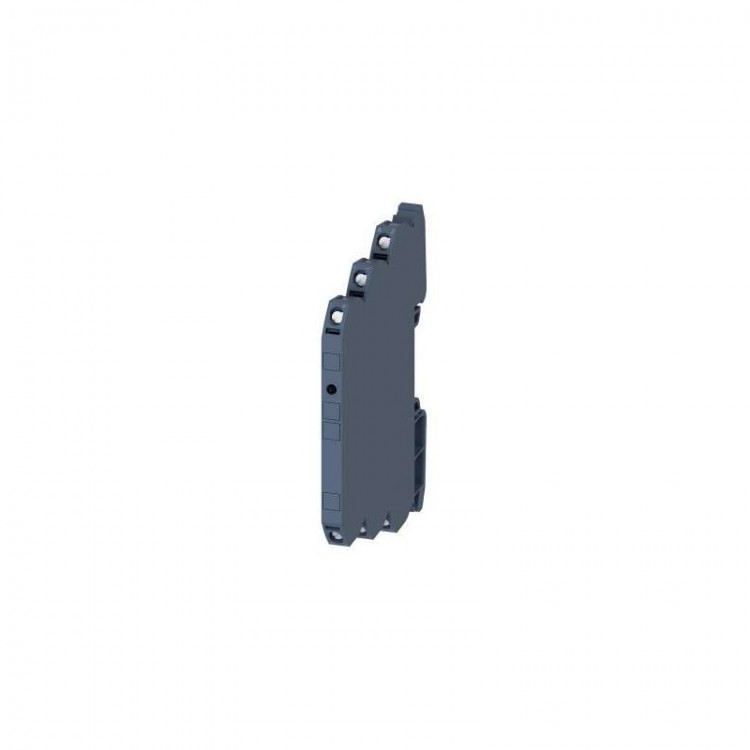 Siemens - 3RS7005-1FE00