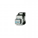 3RT1036-1AF04 Siemens