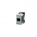 3RT1044-1AN10 Siemens