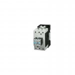 3RT1044-1AR04 Siemens