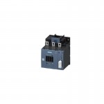 3RT1054-6PF35 Siemens