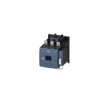 3RT1076-6PP35 Siemens