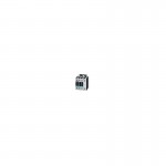 3RT1326-1AL20 SIEMENS