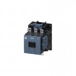 3RT1456-2XB46-0LA2 Siemens