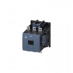 3RT1476-2XJ46-0LA2 Siemens