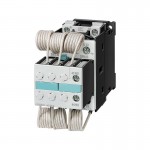 3RT1627-1AN21 Siemens