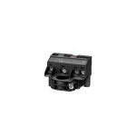 3RT1900-4RE01 Siemens