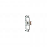 3RT1944-5AP61 Siemens