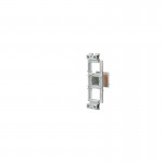 3RT1945-5AB01 Siemens