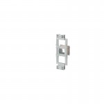 3RT1945-5AB02 Siemens