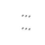 3RT1955-4PA00 Siemens