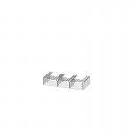 3RT1956-4EA3 Siemens