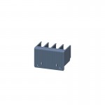 3RT1956-4EB10 Siemens