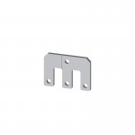 3RT1966-4BA31 Siemens