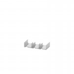 3RT1966-4EA2 Siemens