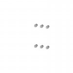 3RT1966-4PA00 Siemens