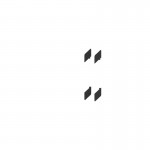 3RT1983-4AA1 Siemens