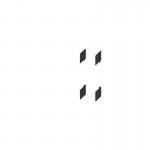 3RT1987-4AA1 Siemens