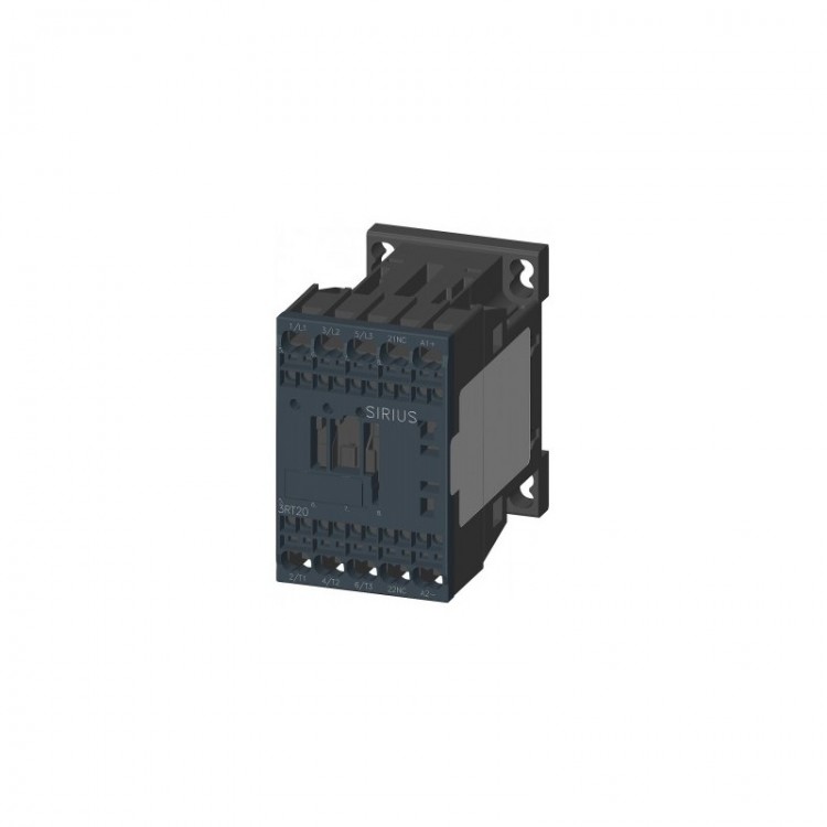 3RT2017-2BB42-0CC0 Siemens