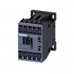 3RT2018-2XF41-0LA2 Siemens