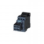 Siemens - 3RT2026-1BB44